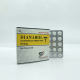 Dianabol 20 Mg 50 Tablets Saxon Pharma USA